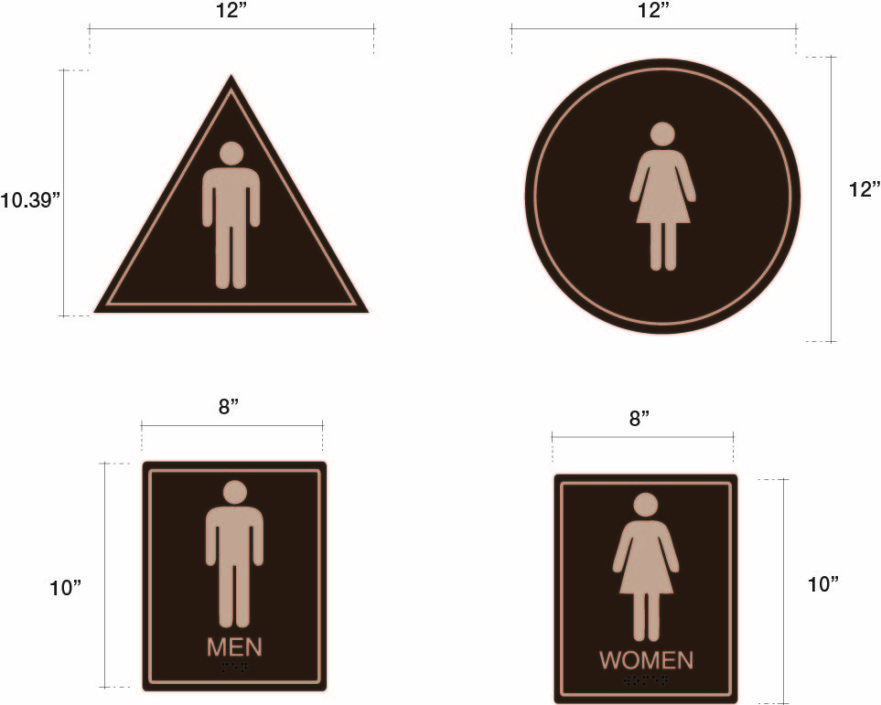 ADA_bathroom_sign_design