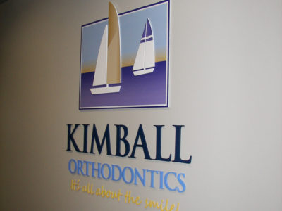 medical Kimball Orthodontics