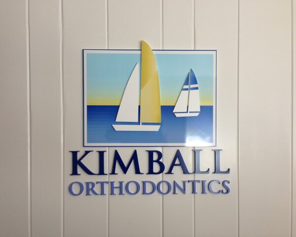 Kimball Orthodontics 1