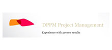 DPPM logo