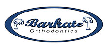 barkate orthodontics logo