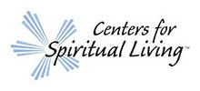centers for spiritual living