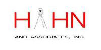 hahn associates logo