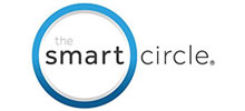 the smart circle