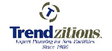 trendzitions logo