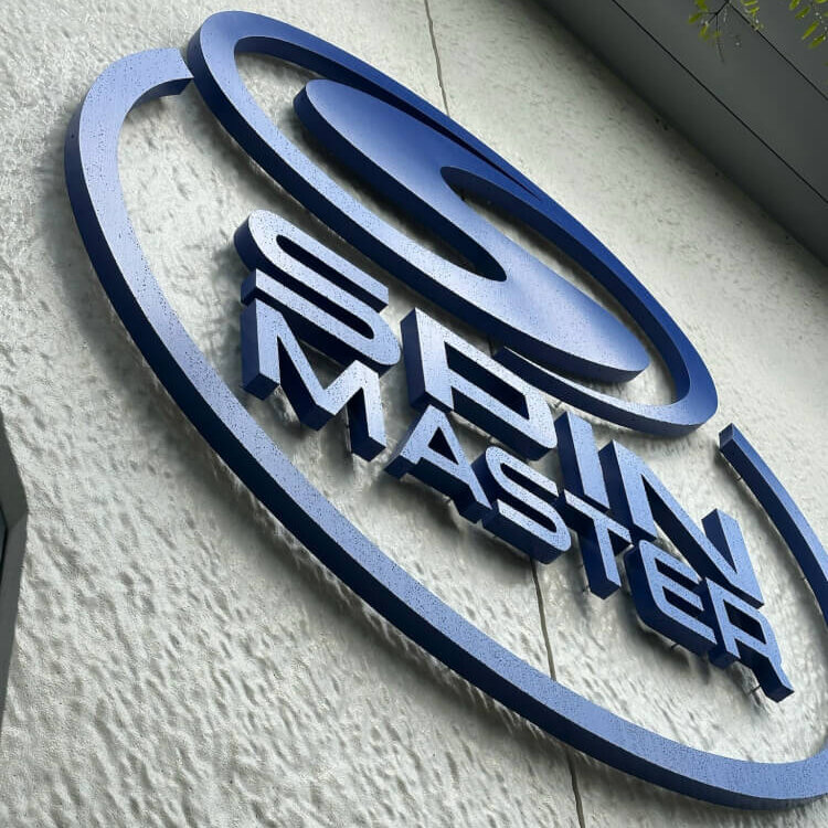 A Guide to the Commercial Sign Process: From Concept to Installation ...