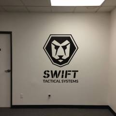 3672_SwiftEng_WallGraphic_Larger