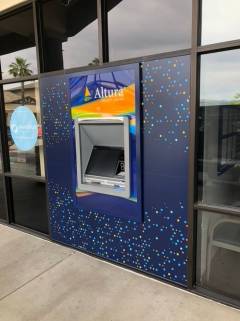 Bear Creek - ATM Graphics 01