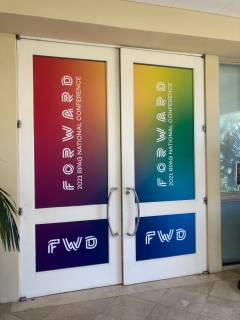 PacProm Doors 01