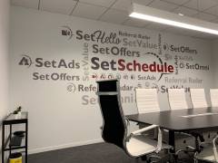 4494_wall.graphics3_left_2.1.21